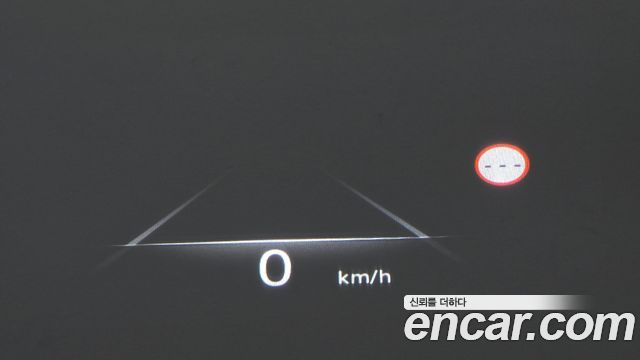 Genesis G80 2022 — photo 19