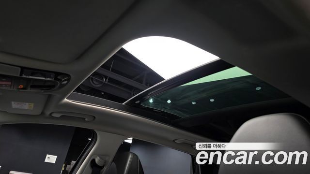 Hyundai Tucson 2023 — photo 24