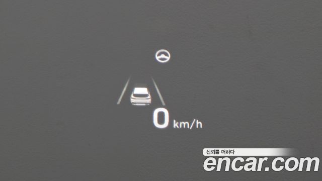 Hyundai Santafe 2022 — photo 14
