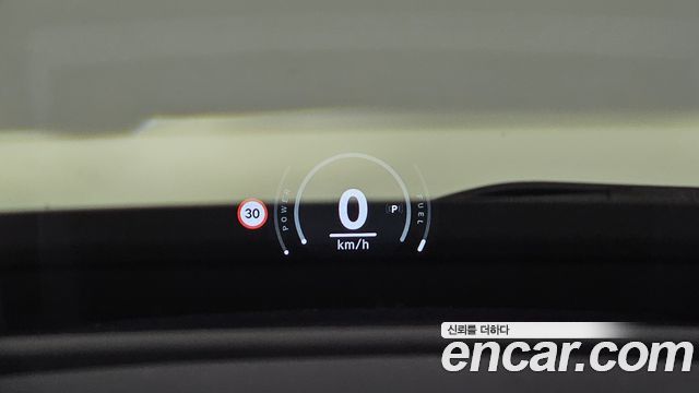 Mini Cooper 2025 — photo 26