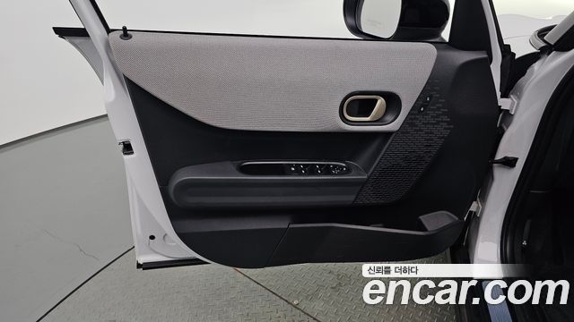 Mini Cooper 2025 — photo 14