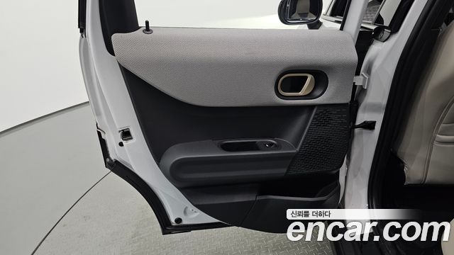 Mini Cooper 2025 — photo 15