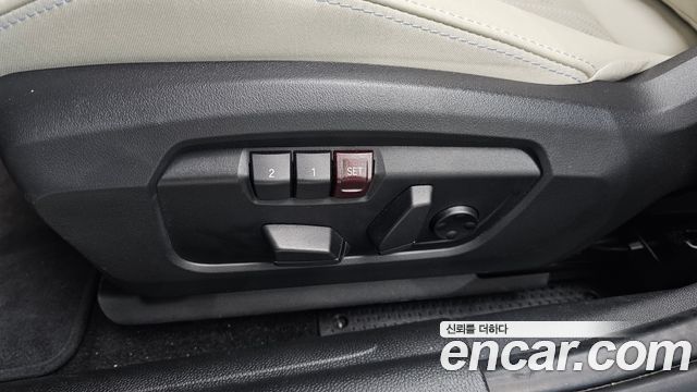 Mini Cooper 2025 — photo 32
