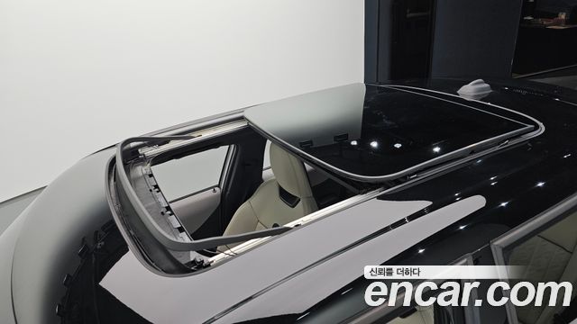 Mini Cooper 2025 — photo 33
