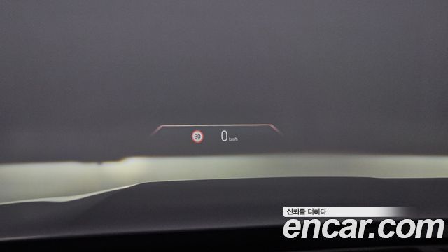 BMW i5 2025 — photo 29