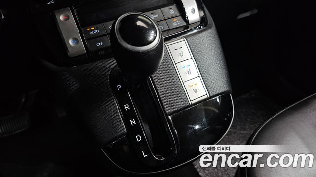 Hyundai Casper 2023 — photo 12