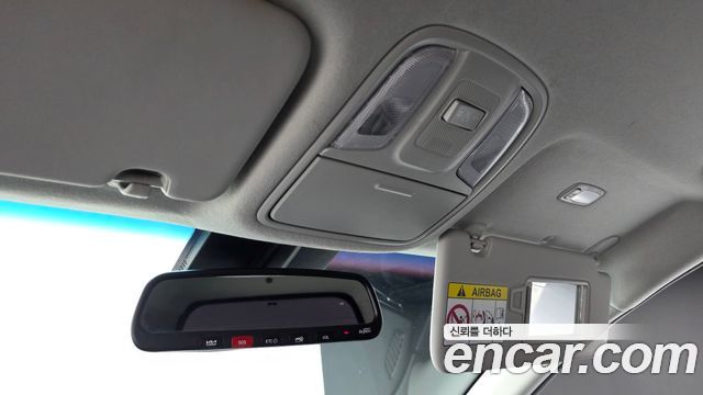 Kia Niro 2023 — photo 26