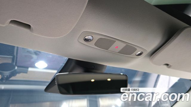 Tesla Model 3 2021 — photo 23