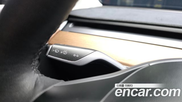 Tesla Model 3 2021 — photo 29
