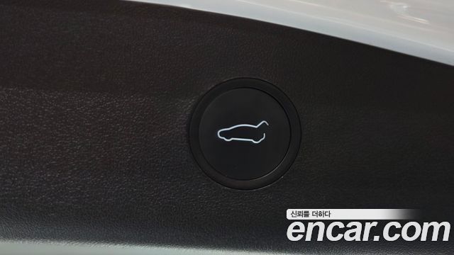 Tesla Model 3 2021 — photo 31