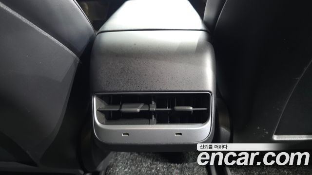 Tesla Model 3 2021 — photo 32