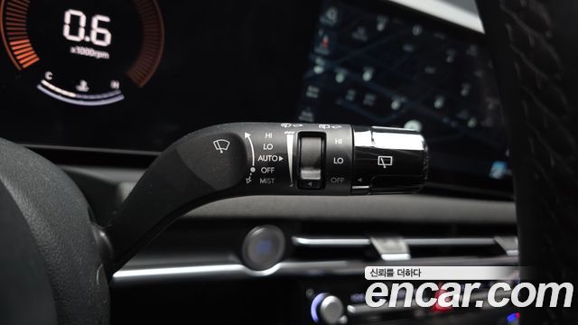 Hyundai Tucson 2025 — photo 30