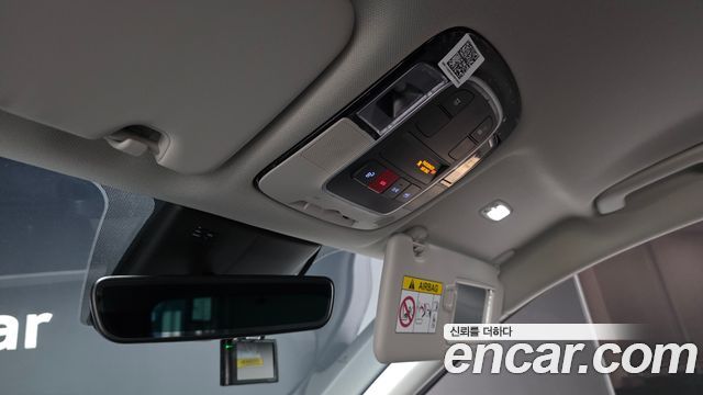 Hyundai Tucson 2025 — photo 33