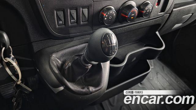Renault Korea Master 2019 — photo 9
