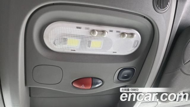Renault Korea Master 2019 — photo 14