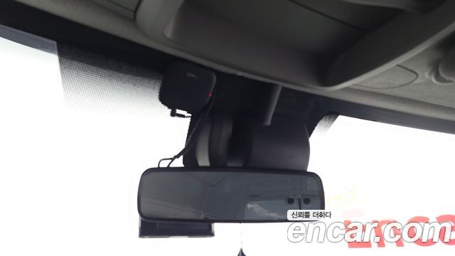 Renault Korea Master 2019 — photo 18