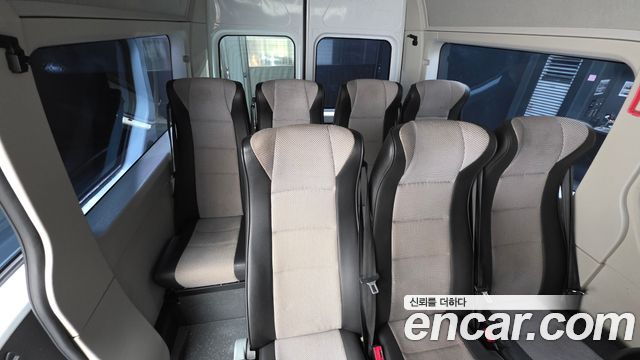 Renault Korea Master 2019 — photo 19