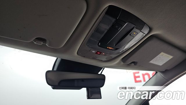 Kia Sportage 2023 — photo 15