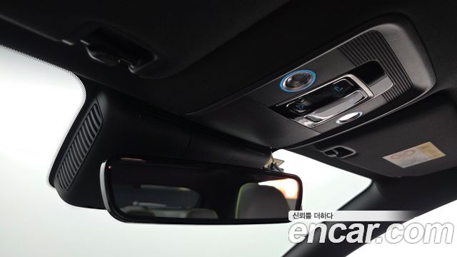 BYD Atto 3 2026 — photo 24
