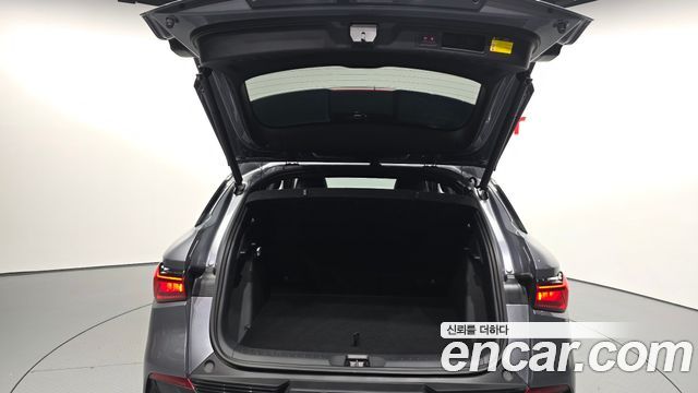 BYD Atto 3 2026 — photo 26