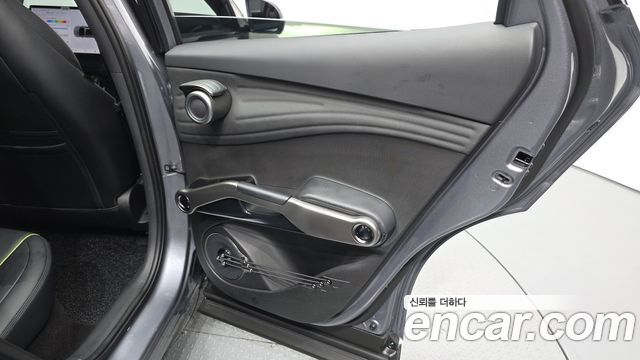 BYD Atto 3 2026 — photo 15