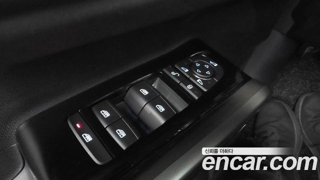 BYD Atto 3 2026 — photo 27