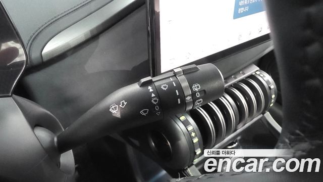 BYD Atto 3 2026 — photo 28