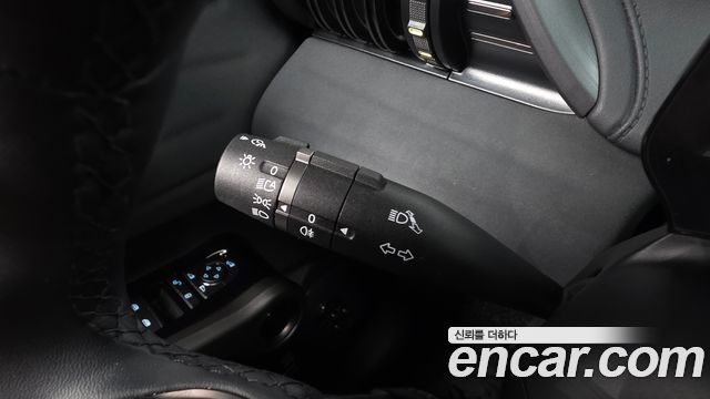 BYD Atto 3 2026 — photo 29