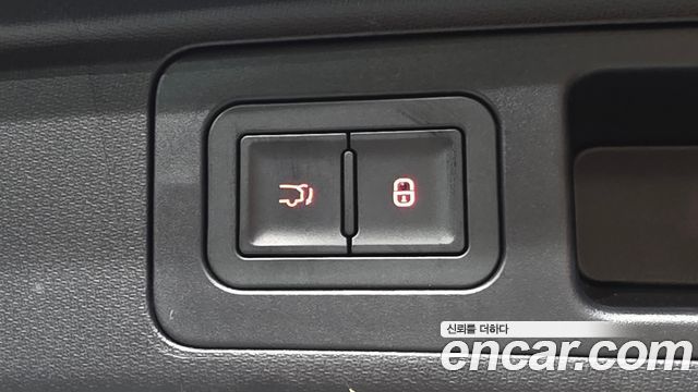 BYD Atto 3 2026 — photo 30
