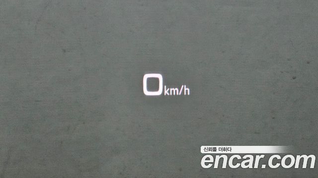 Audi A7 2021 — photo 23
