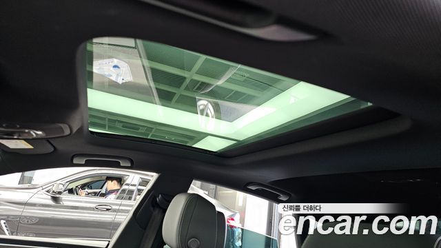 Audi A7 2021 — photo 25