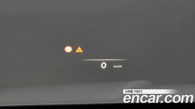 Genesis GV80 2024 — photo 16