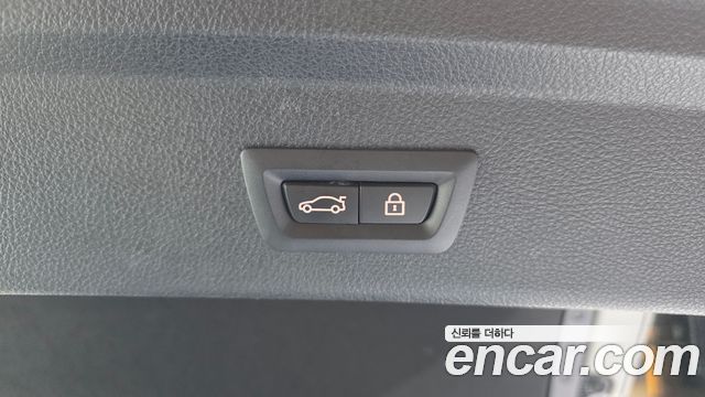 BMW Gran Turismo 2020 — photo 27