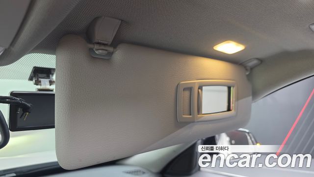 BMW Gran Turismo 2020 — photo 28