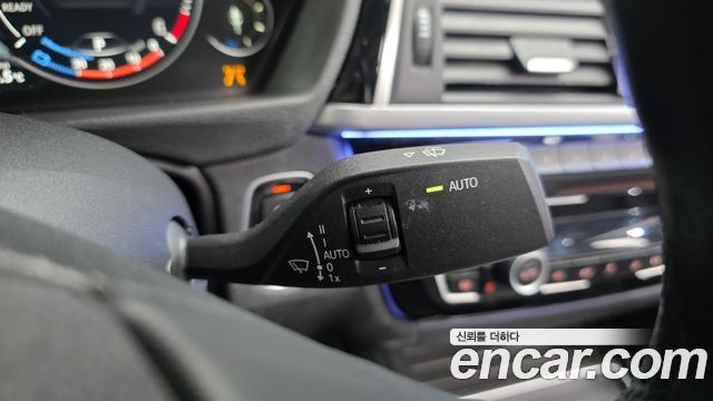 BMW Gran Turismo 2020 — photo 29