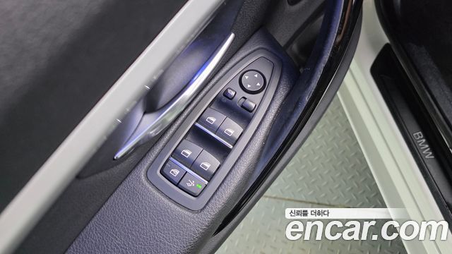 BMW Gran Turismo 2020 — photo 30