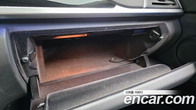 BMW Gran Turismo 2020 — photo 31