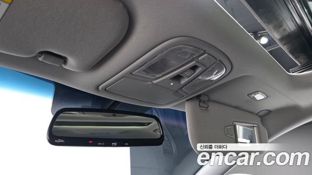 Kia K5 2014 — photo 20