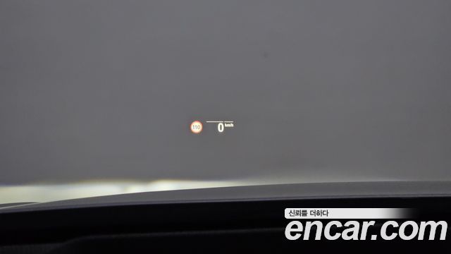 BMW Gran Turismo 2023 — photo 18