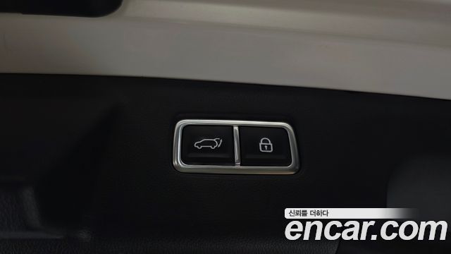 Kia Sorento 2021 — photo 37