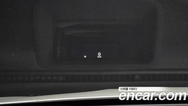 Mercedes-Benz GLC-Class 2021 — photo 20