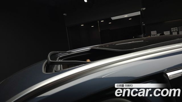 Volvo XC60 2022 — photo 37