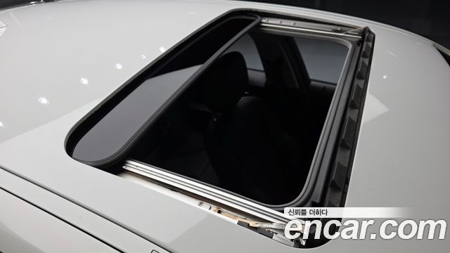 BMW 1-Series 2016 — photo 19
