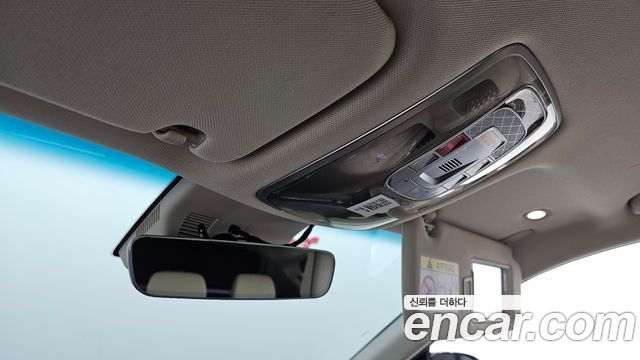 Genesis GV80 2022 — photo 28