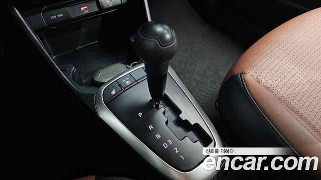Kia morning 2025 — photo 12
