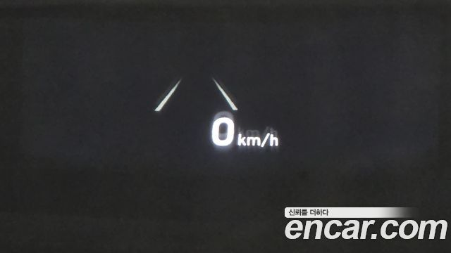Hyundai Sonata 2020 — photo 20