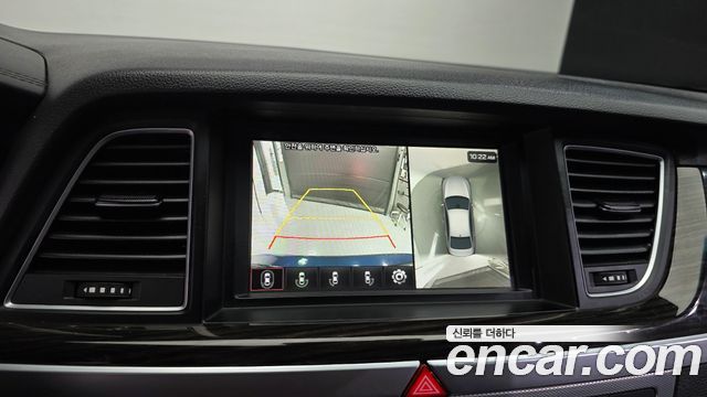 Genesis G80 2020 — photo 15