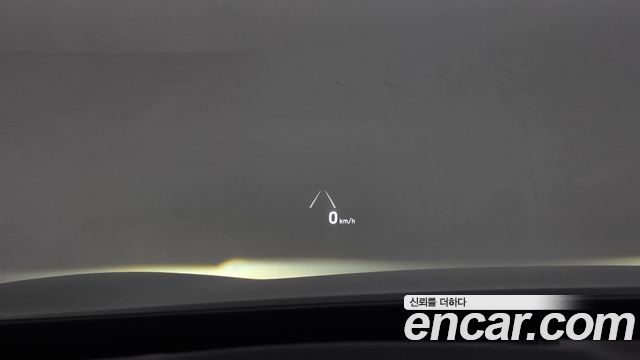 Genesis G80 2020 — photo 20