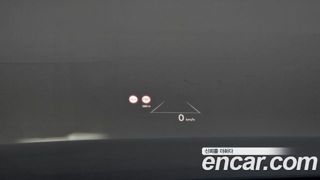 Kia EV9 2024 — photo 25