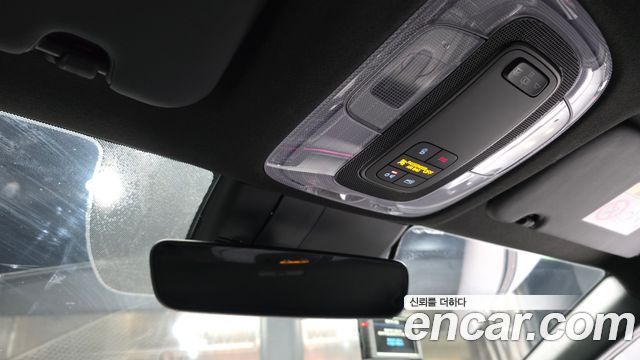 Hyundai AVANTE 2022 — photo 24